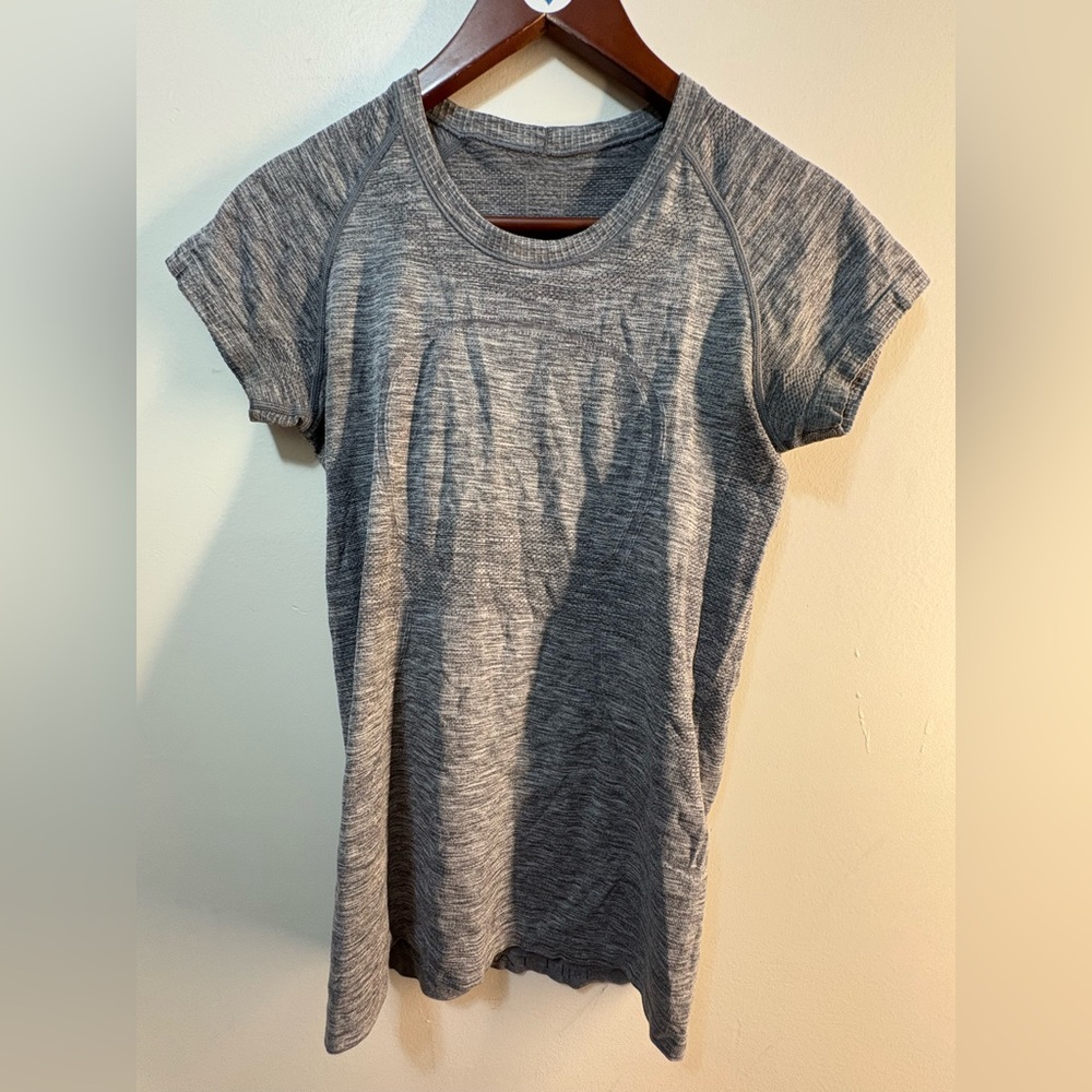 lulu size 8